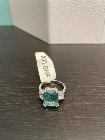 Bague Charmed Aroma