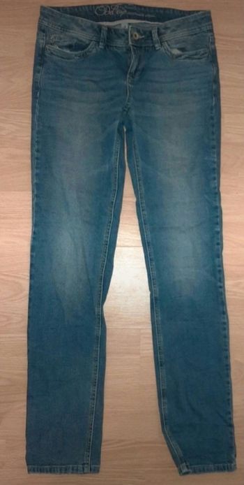 Jeans t40