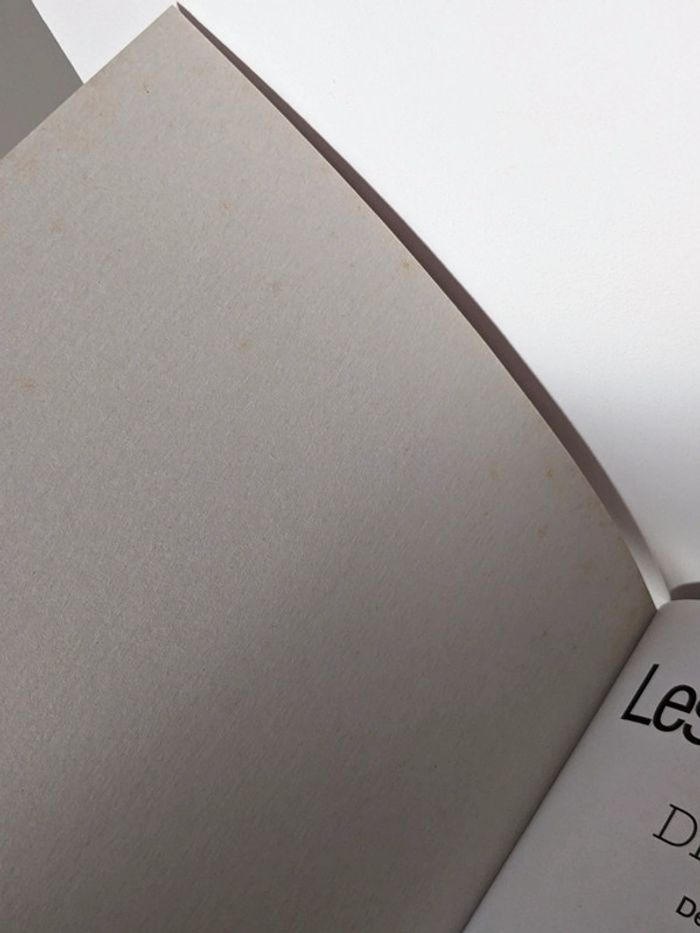 Les femmes en blanc - photo numéro 3