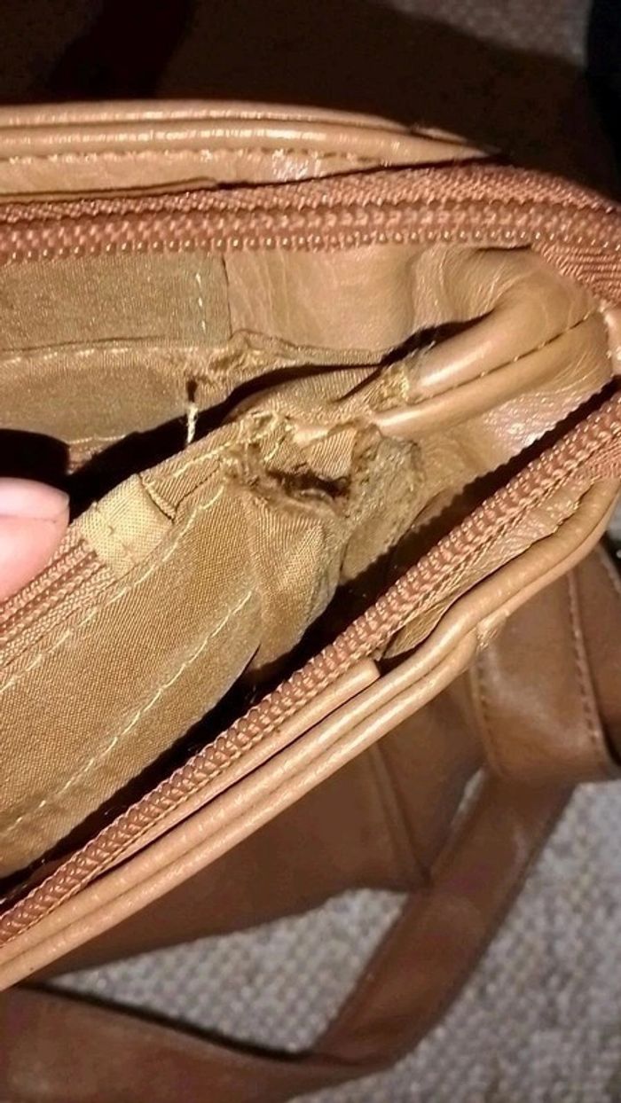 Sac Eram - photo numéro 6
