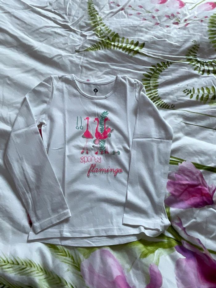 Teeshirt « Z Kids »