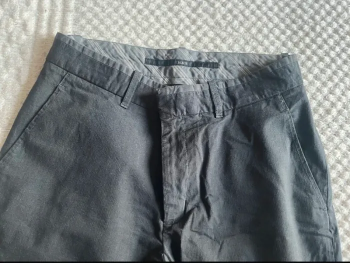 Pantalon IKKS - photo numéro 3