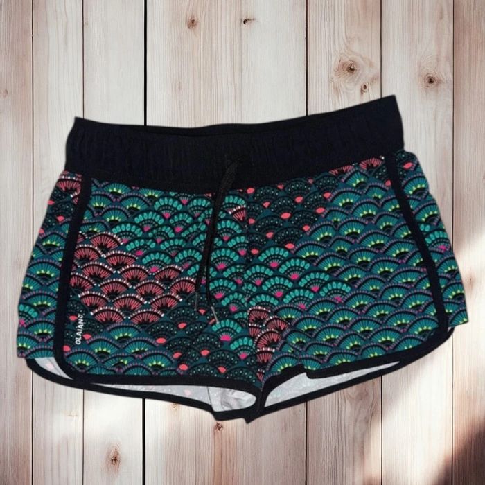 🌸 Jolie short Olaian neuf - Taille 38 🌸 - photo numéro 4