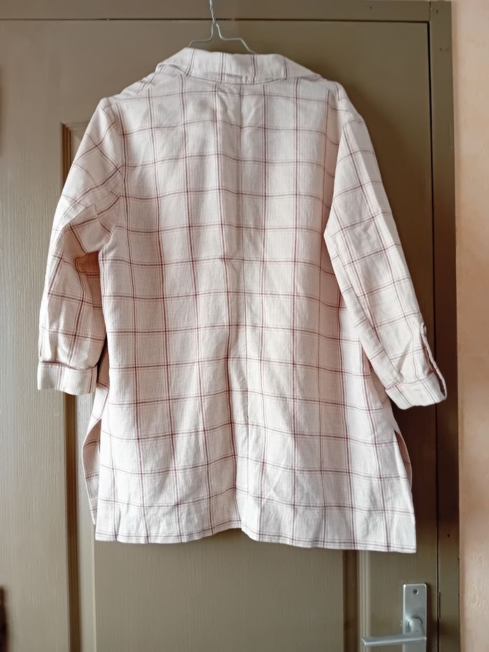 Veste - photo numéro 5