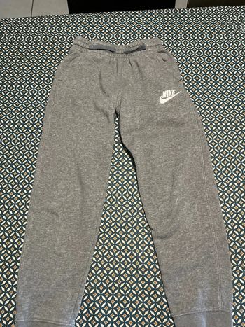 Bas de survêtement jogging Nike