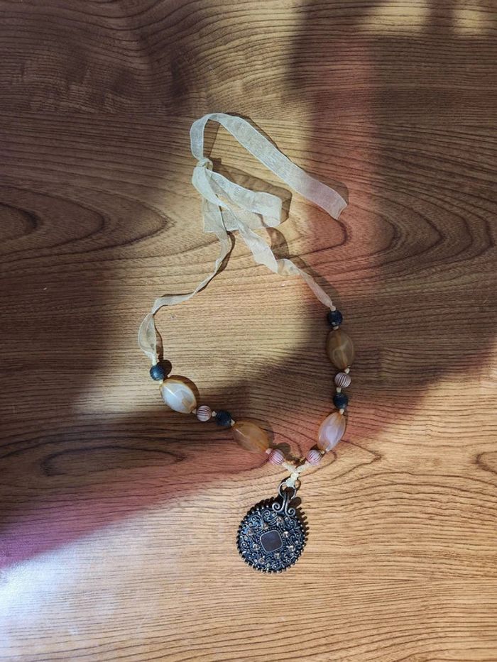 Bijou - photo numéro 2