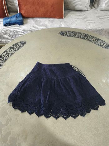 Je vends jupe pour fille 