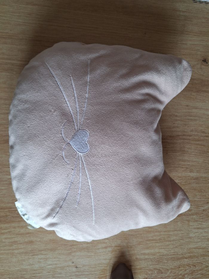 Coussin - photo numéro 3