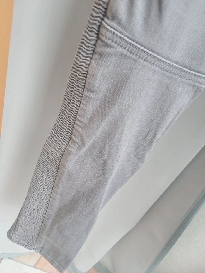 Maje jean T.36 en tbe - photo numéro 10