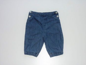 Pantacourt JACADI - 6 mois