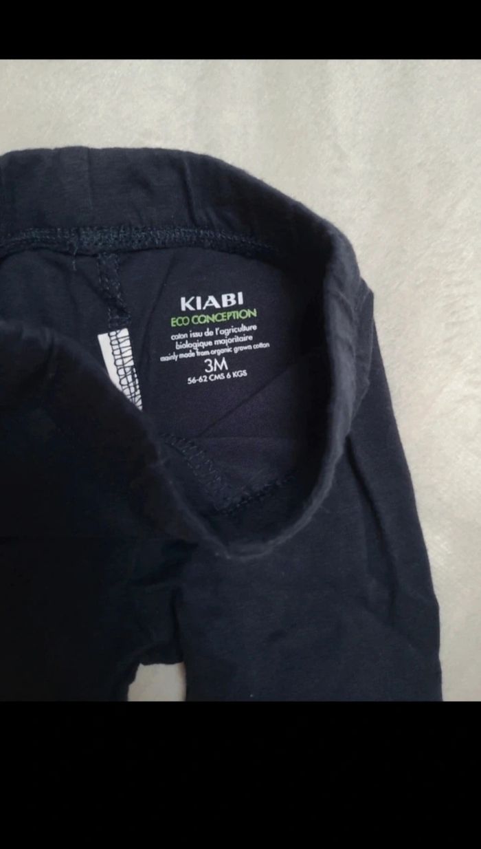 Ensemble - photo numéro 6