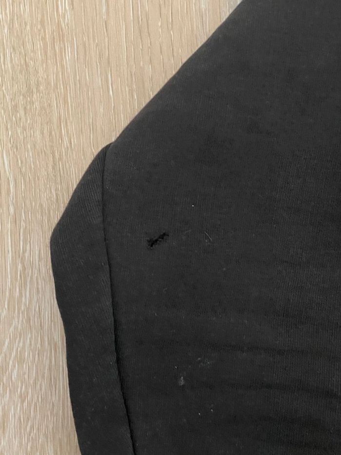 Sweat à capuche Dickies - photo numéro 5