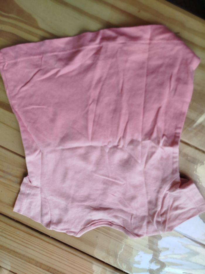 Maillot - photo numéro 2