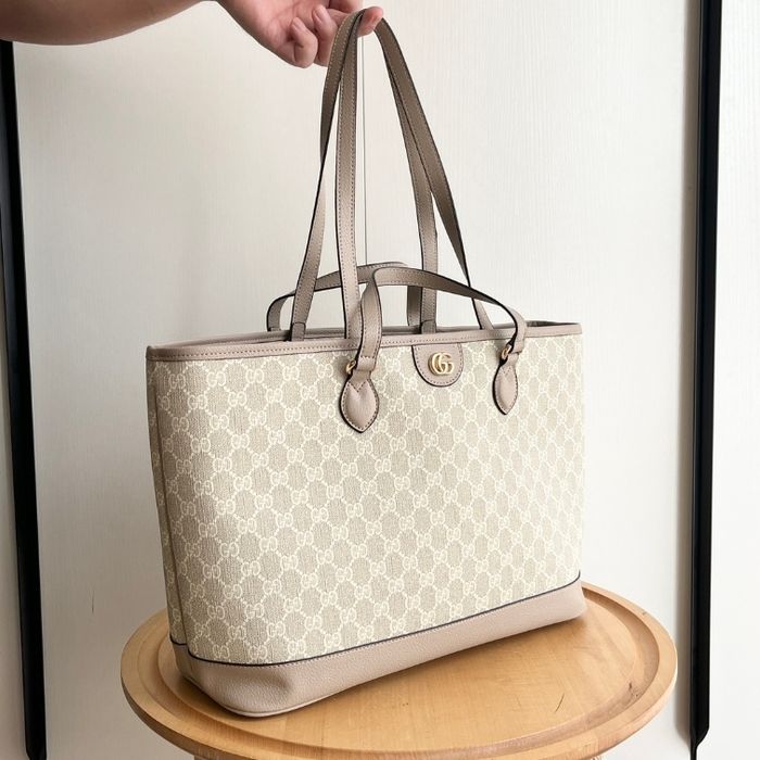 Gucci   739730 - photo numéro 2