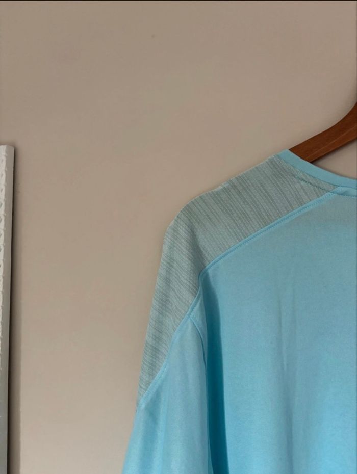 Haut à manches courtes | Under Armour | XL - photo numéro 5