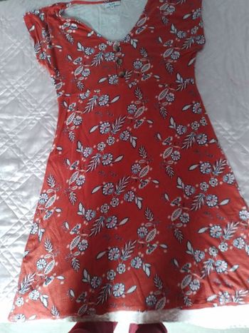 Robe