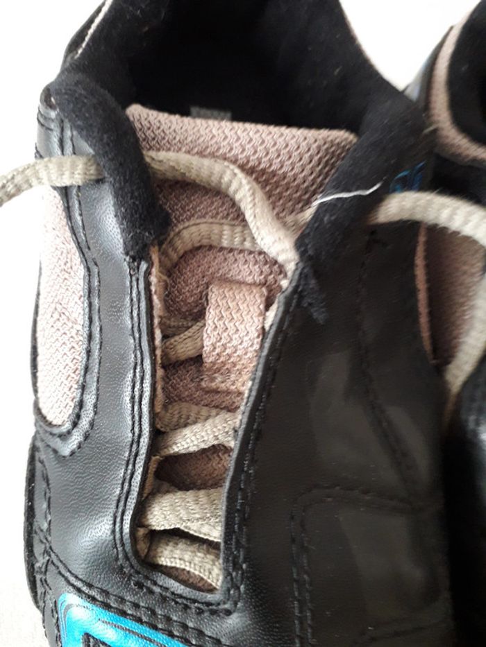 Chaus Foot sans crampon T 32 - photo numéro 4