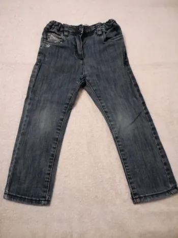 Jean Obaïbi 18-24 mois (réf perso F-I45)(familleac72)