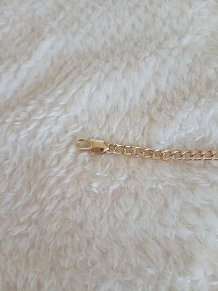 Bracelet belieber - photo numéro 4