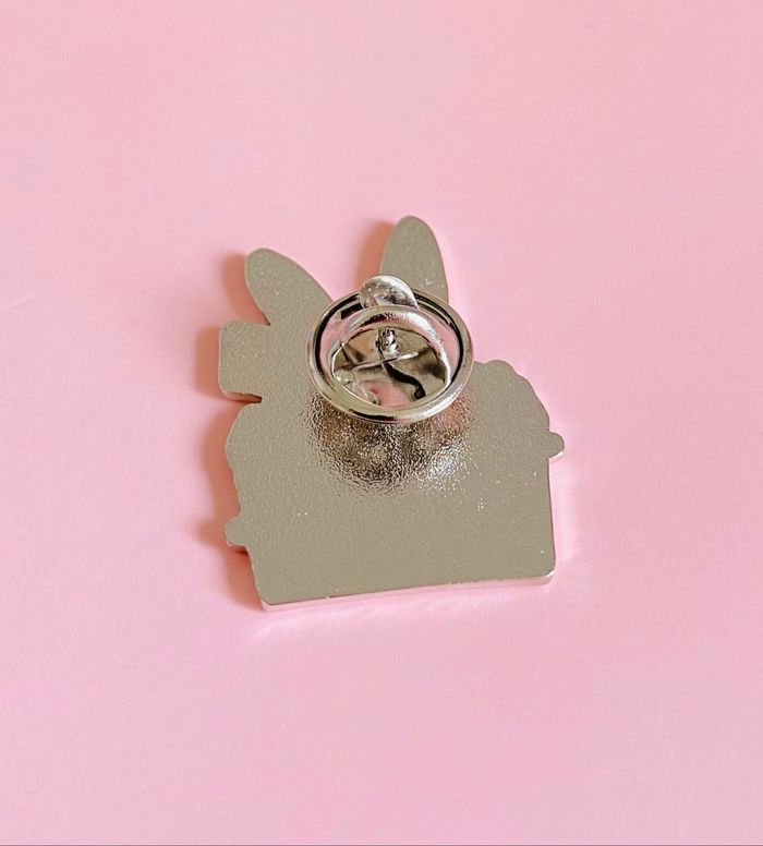 Pins Pikachu You Are Perfect - photo numéro 2