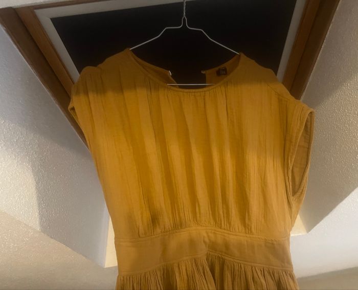 Robe - photo numéro 2