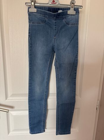 Jegging H&M
