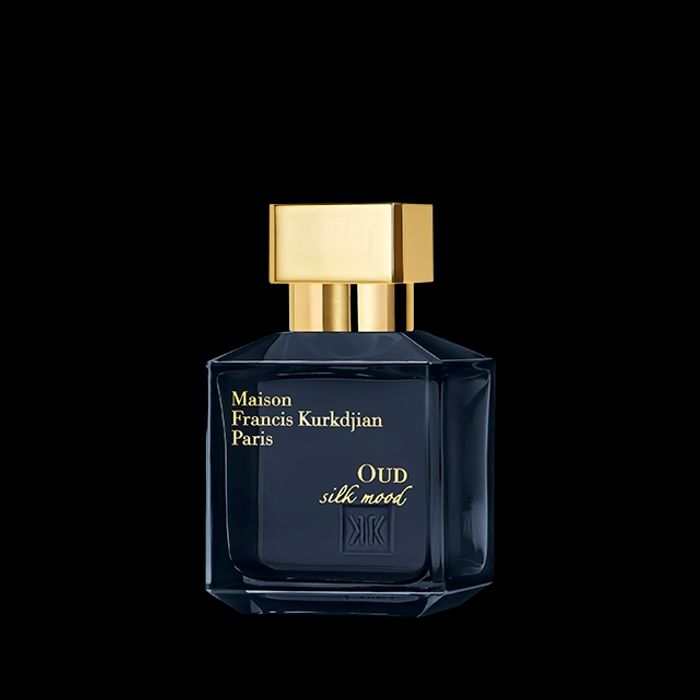 Parfums Oud Satin Mood edp ✅
