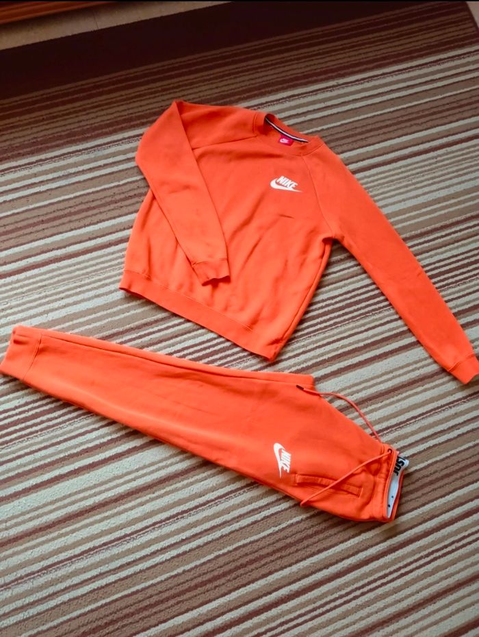 Ensemble Nike S - photo numéro 2