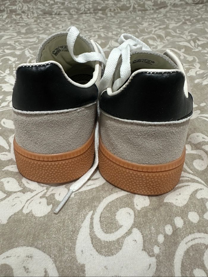 Adidas spezial handball taille 38 - photo numéro 2