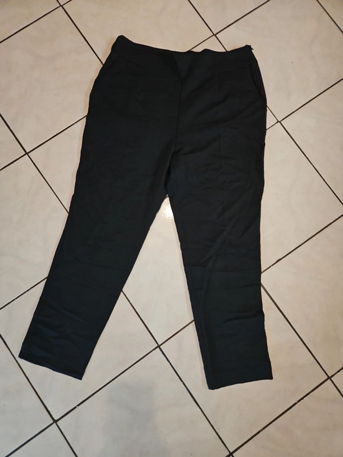 Pantalon femme - photo numéro 2