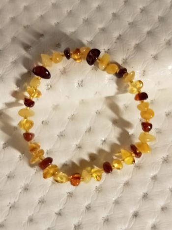 Bracelet , pour femme