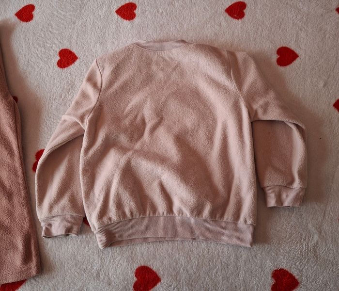 Pyjama - photo numéro 6