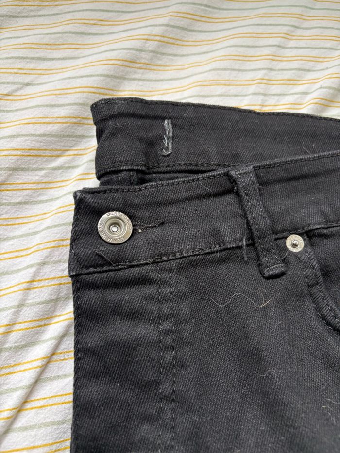 Jeans de toute sorte - photo numéro 10
