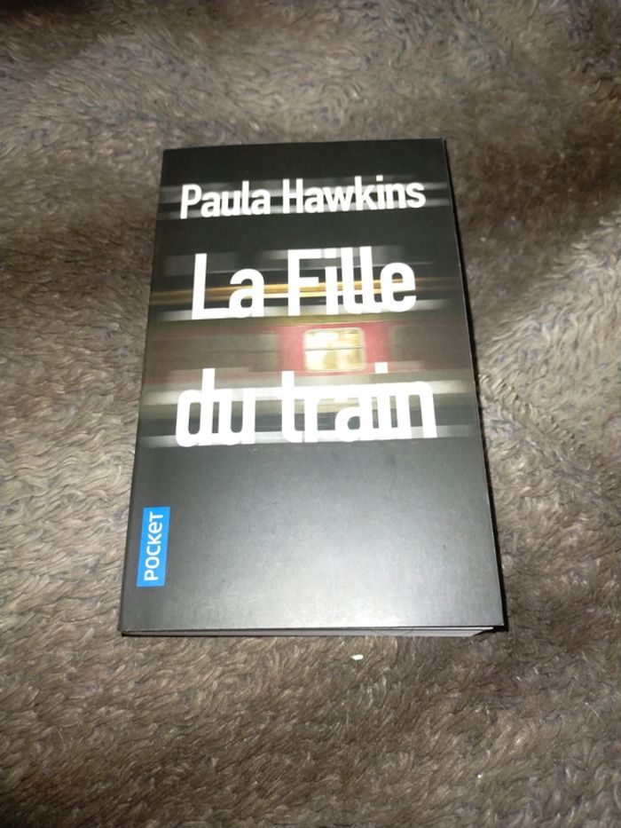 Livre