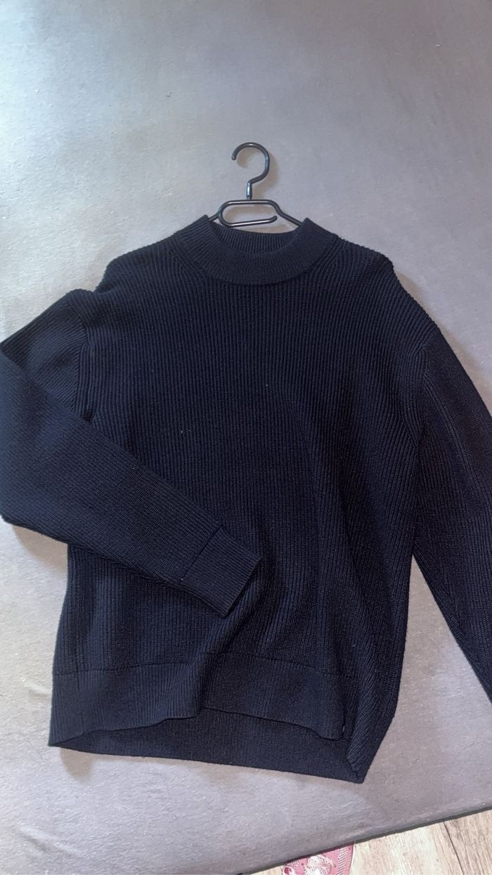 Pull homme Pull&bear
