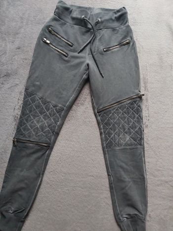 Lot de Vêtements Fille 8 ans