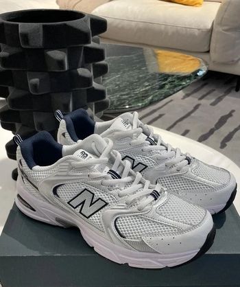 New Balance 530 Taille 38.5