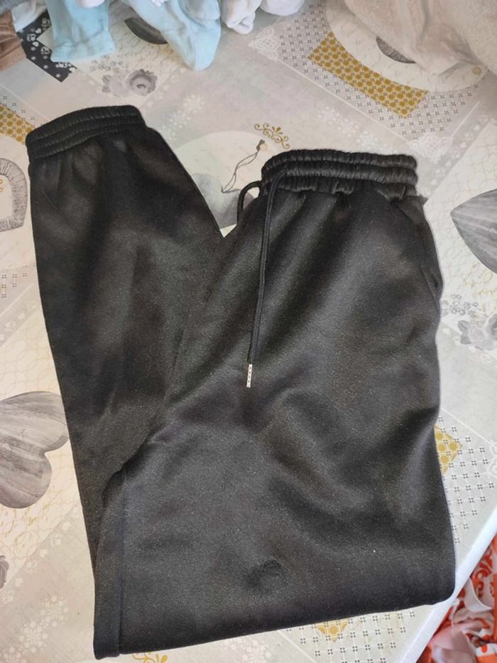 Jogging shein s