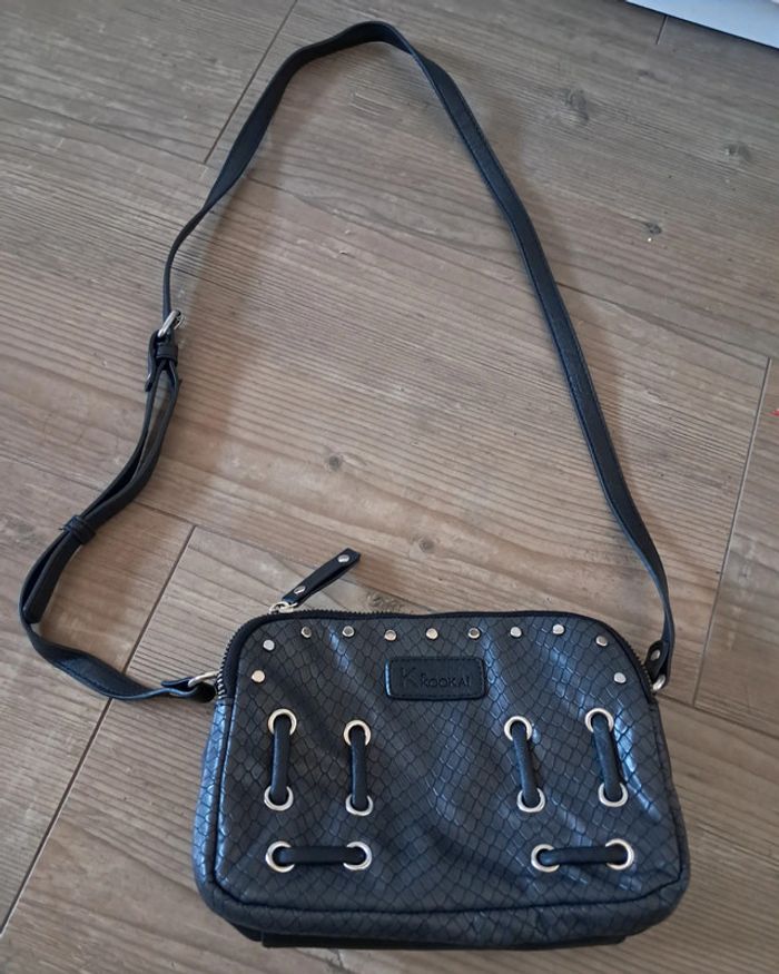 Sac à main Kookai