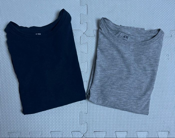 Maillot de corps