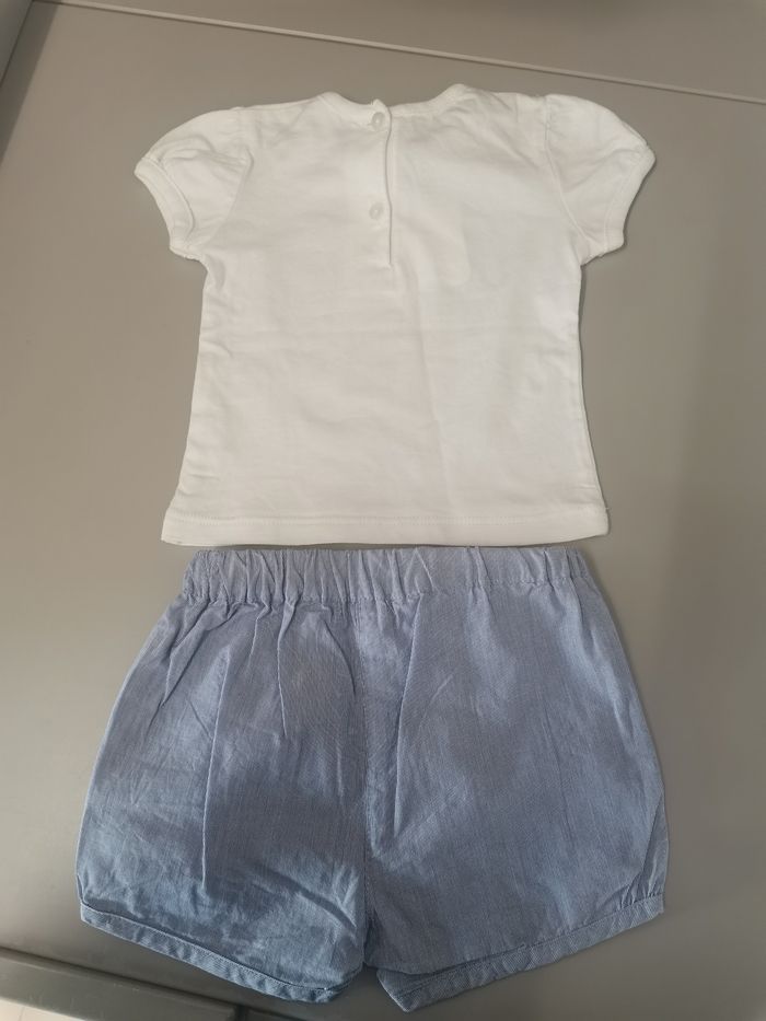 Ensemble - photo numéro 2