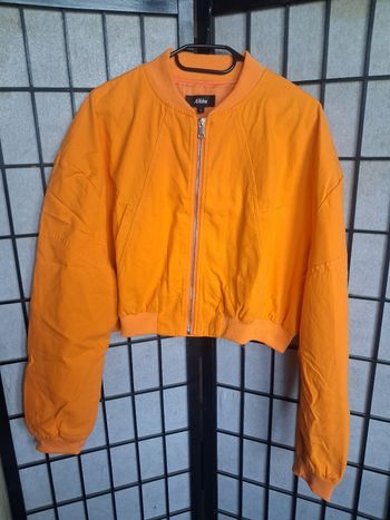 Veste femme - Taille L - Aïkha