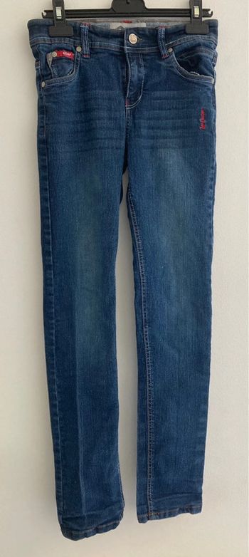 Jeans lee Cooper