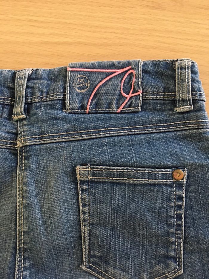 Jean orchestra - photo numéro 5