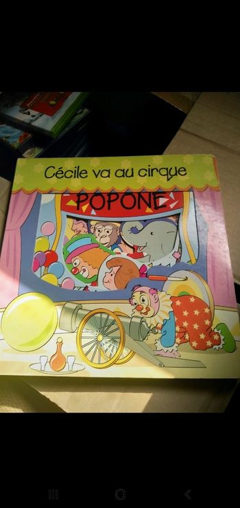 Livre