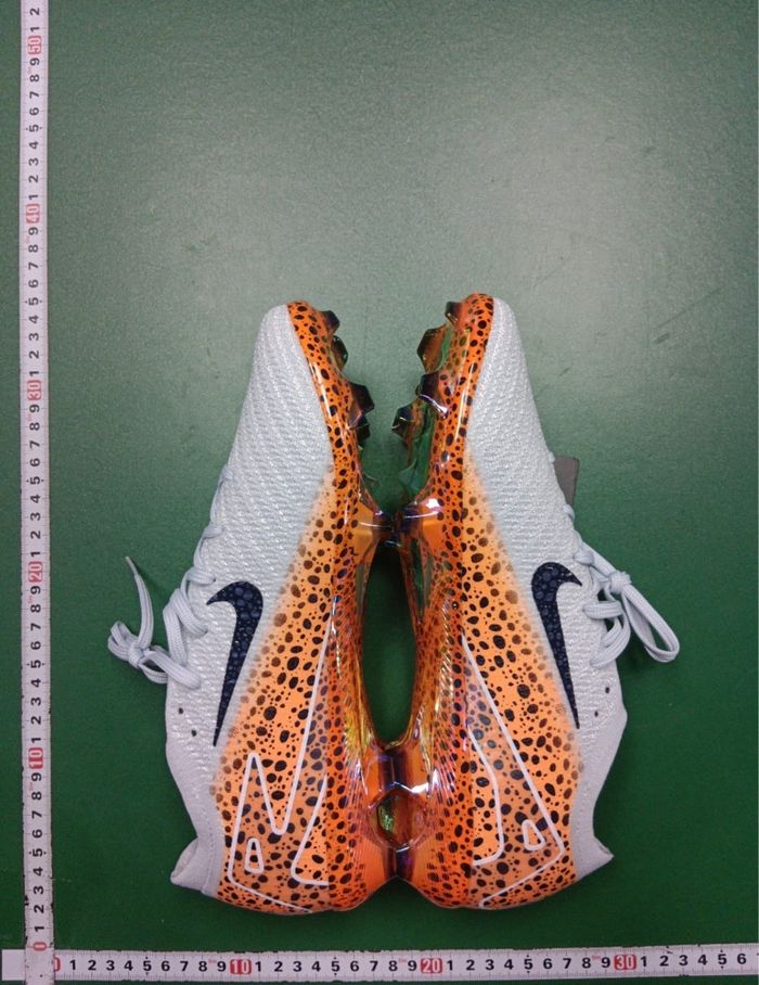 Nike FG élite - photo numéro 4