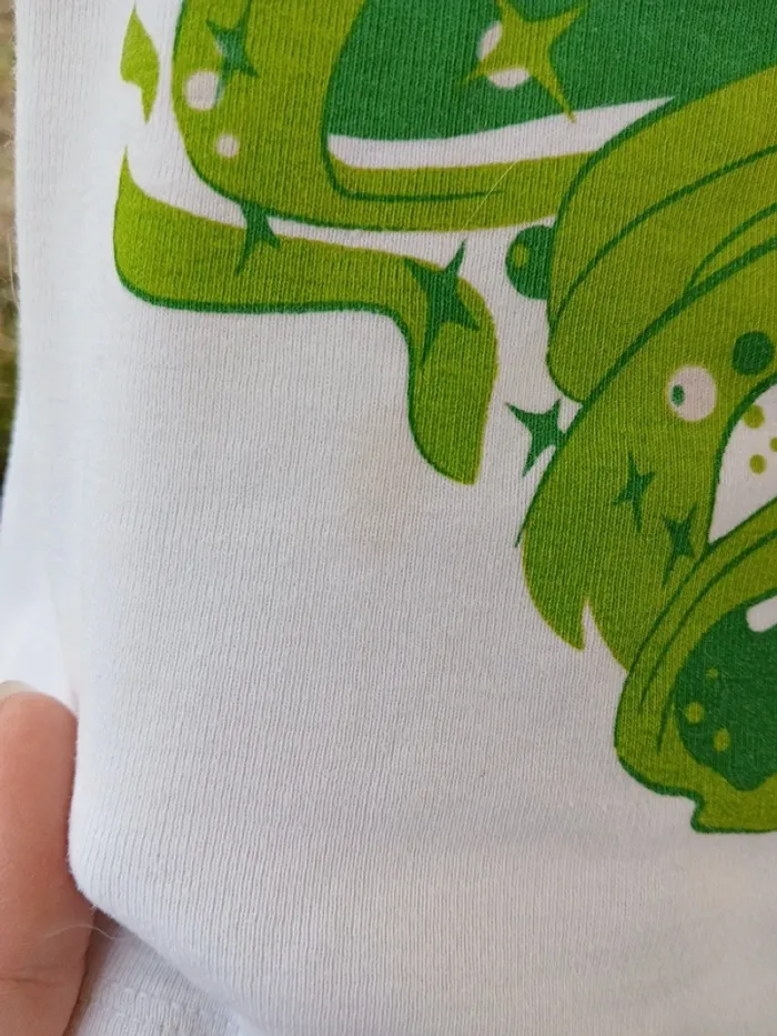 Lot débardeur lego ninjago jumeaux - photo numéro 9