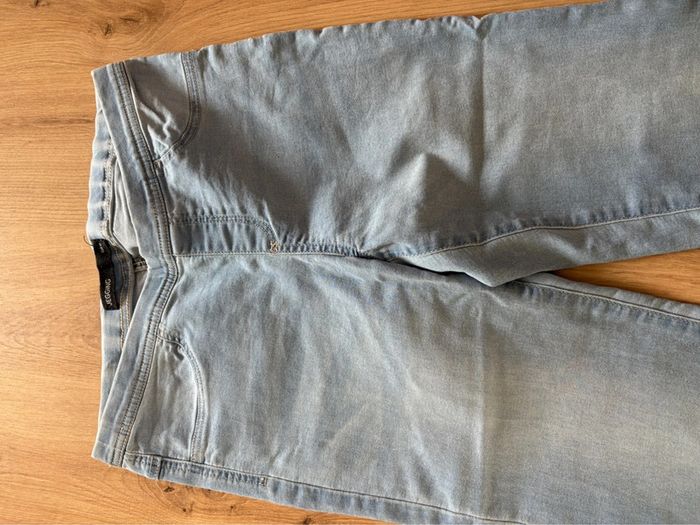 Jegging - photo numéro 3