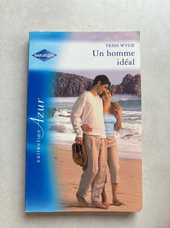 Un homme idéal