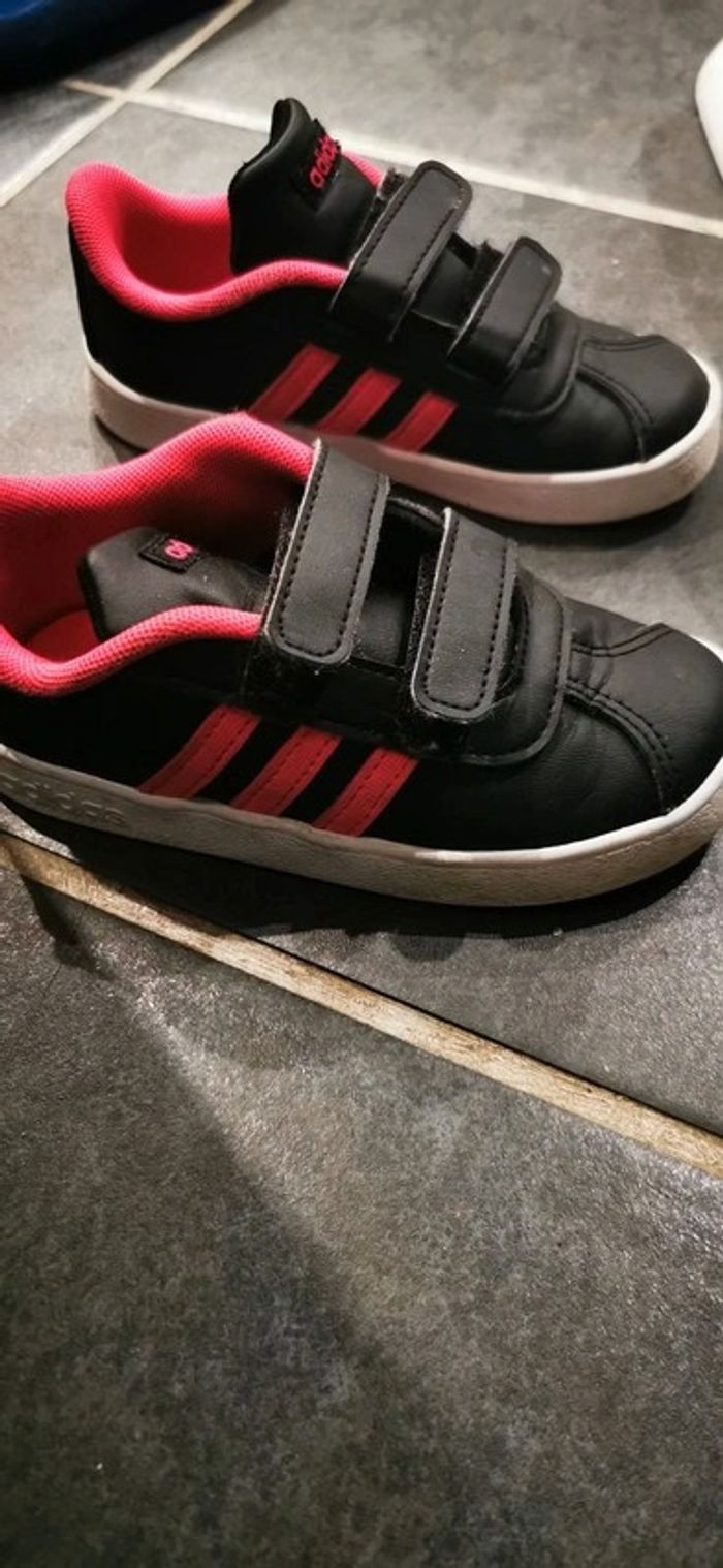 Adidas 26 - photo numéro 3